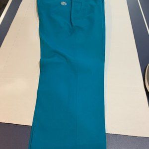 Ian Poulter Men's golf pants